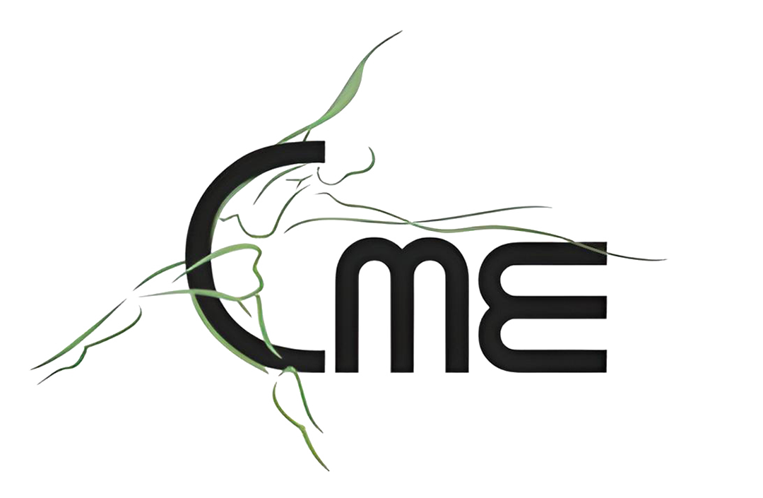 Logo C me